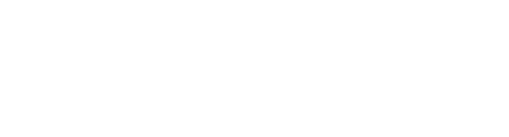 Kadaya Consulting